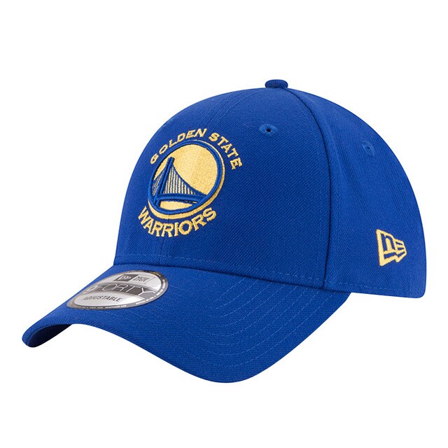 adidas gorra azul invierno adidas gorra azul invierno