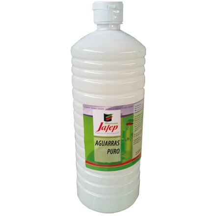 Image of Aguarras Puro 001103000475