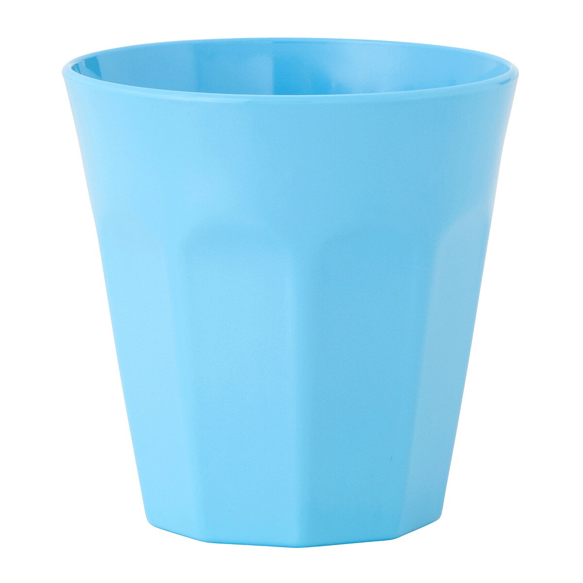 Verre Bright