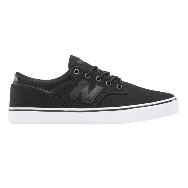 New Balance 530 salon New Balance 530 salon