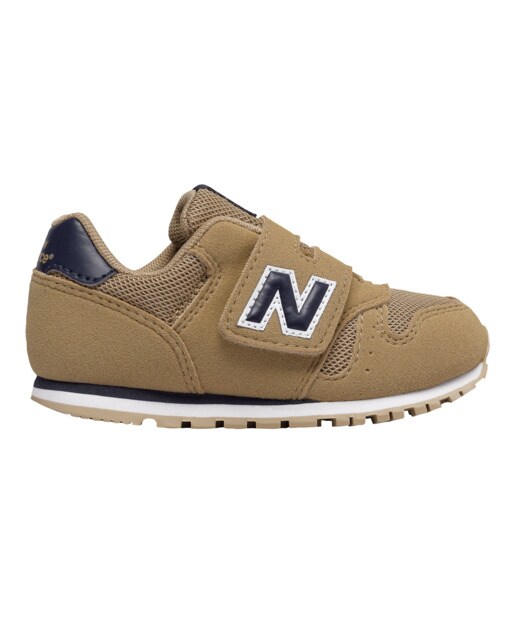 comprar new balance 574 el corte ingles comprar new balance 574 el corte ingles