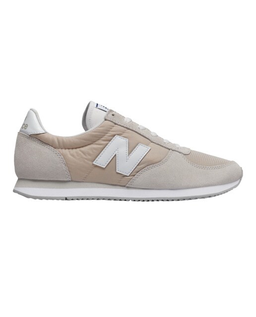 New Balance 2000 Moda casual New Balance 2000 Moda casual