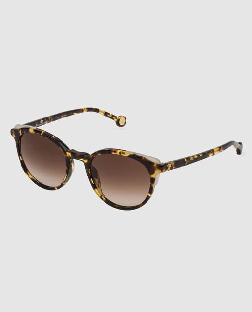 gafas de sol ray ban mujer el corte ingles gafas de sol ray ban mujer el corte ingles
