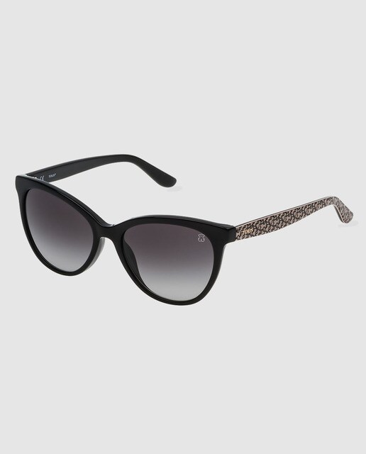 repuesto varillas gafas ray ban repuesto varillas gafas ray ban