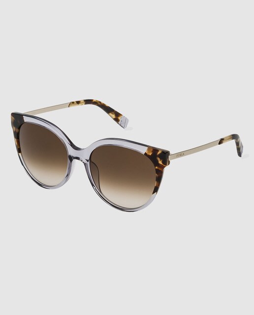 gafas de sol nike mujer 2014 gafas de sol nike mujer 2014