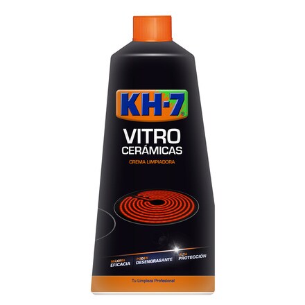 Image of Kh-7 Vitro Crema 001101007068