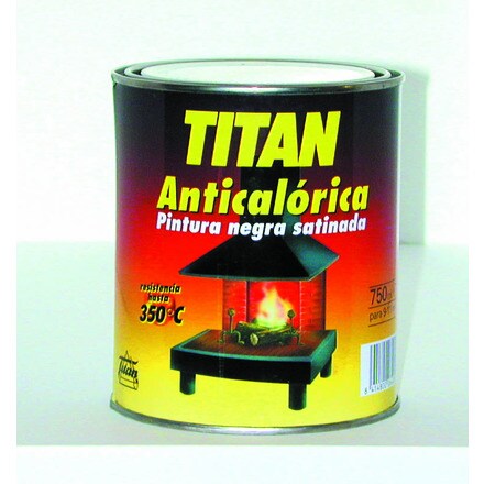 Image of Pint Anticalorica Sat 001145013858