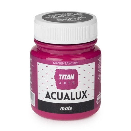 Image of Pintura Acualux Mate 001149011148