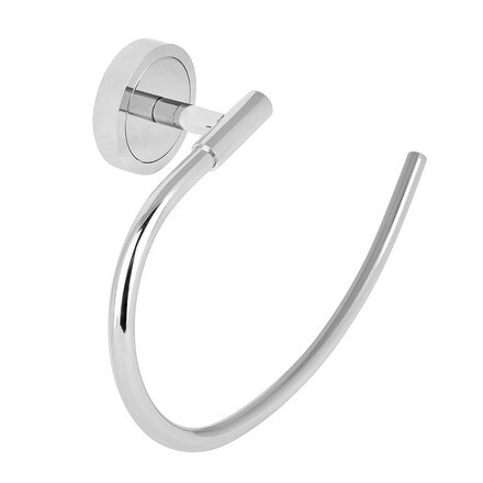 Image of Aro Right 000704205558