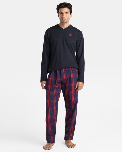 batas de hombre el corte ingles pijamas y batas regalos para el 183 moda 183 el corte ingl 233 s batas de hombre el corte ingles pijamas y batas regalos para el 183 moda 183 el corte ingl 233 s