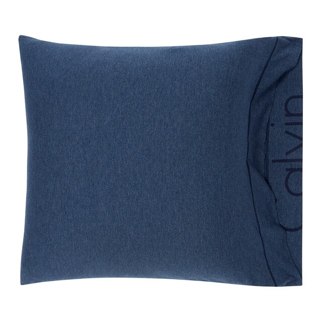 Fundas de almohada El Corte Inglés