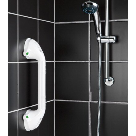 Image of Asidero Ventosa Secura Xl 000704800721