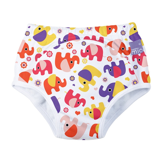 pañales el corte ingles talla 4