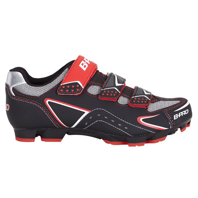zapatillas ciclismo hombre adidas zapatillas ciclismo hombre adidas