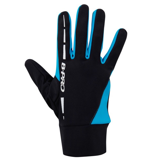 guantes de invierno nike guantes de invierno nike