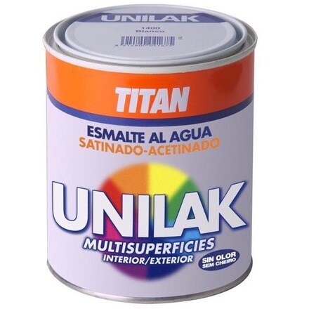 Image of Esmal Laca Unive Sati 001144001680