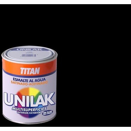 Image of Esmal Laca Unive Sati 001144001730