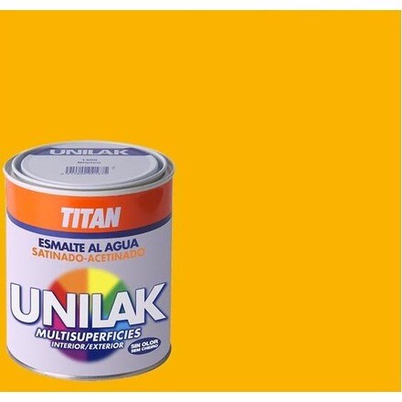 Image of Esmal Laca Unive Sati 001144001755