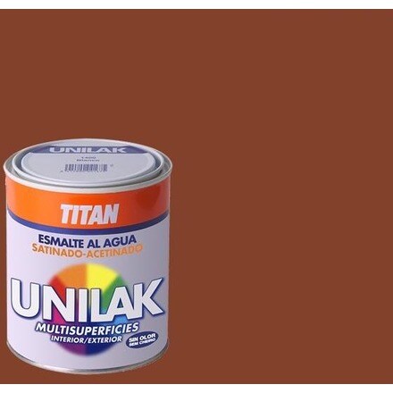 Image of Esmal Laca Unive Sati 001144001797