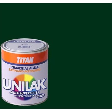 Image of Esmal Laca Unive Sati 001144001813