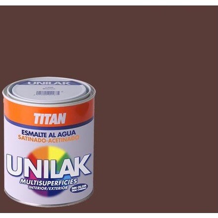 Image of Esmal Laca Unive Sati 001144001839