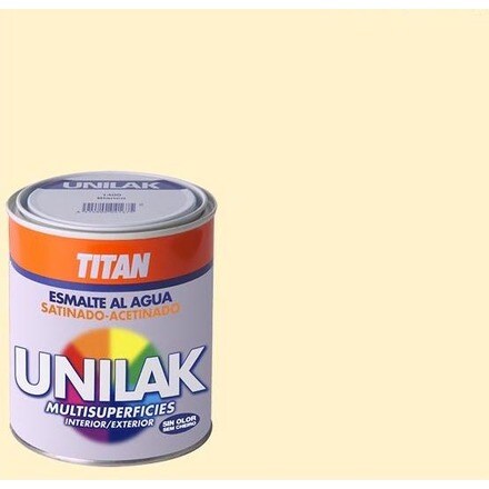 Image of Esmal Laca Unive Sati 001144001854