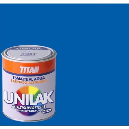 Image of Esmal Laca Unive Sati 001144001912