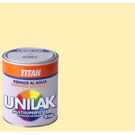 Image of Esmal Laca Unive Sati 001144001938