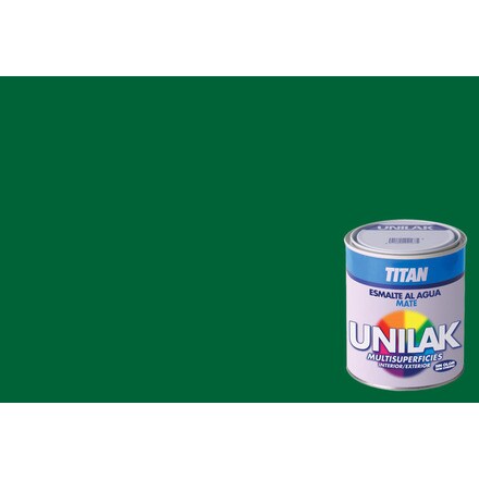 Image of Esmal Laca Unive Mate 001144003066