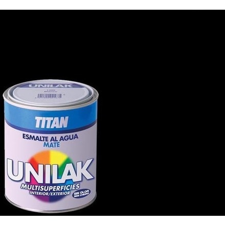 Image of Esmal Laca Unive Mate 001144003223