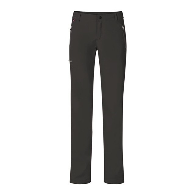 Pantal/ón para Mujer Odlo