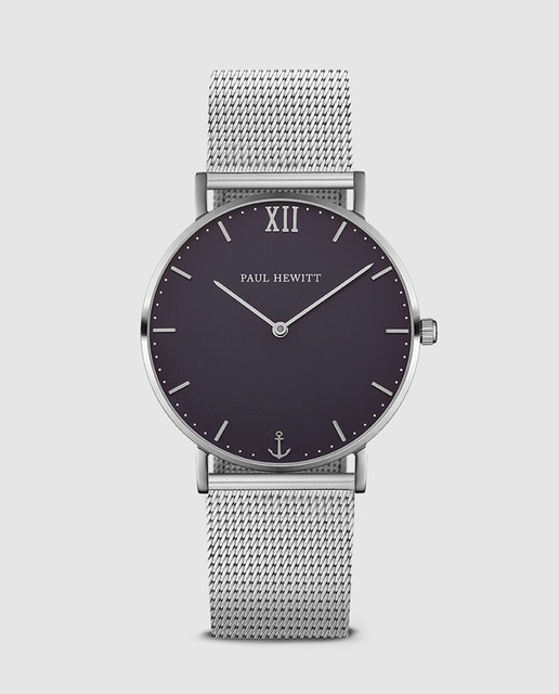 ofertas relojes mujer corte ingles