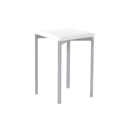 Image of Taburete Actual 001607502018