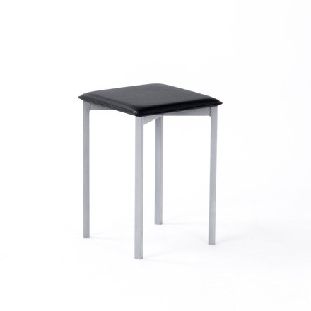 Image of Taburete Actual 001607502026