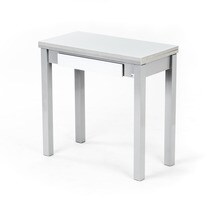 Mesas para cocina: modelos, precios y ofertas - BriCor Mesas para cocina: modelos, precios y ofertas - BriCor