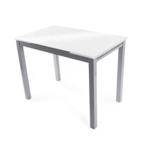 Mesas para cocina: modelos, precios y ofertas - BriCor Mesas para cocina: modelos, precios y ofertas - BriCor