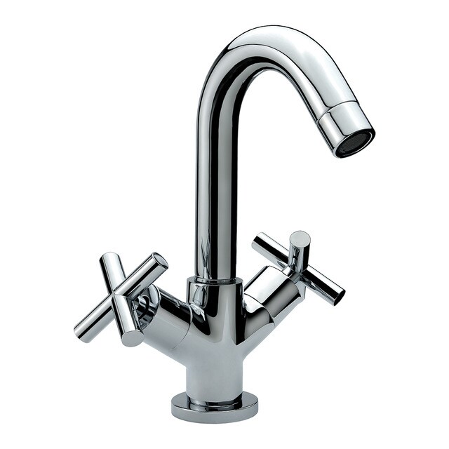 Grifos de lavabo | Baño | Hogar | El Corte Inglés · 4