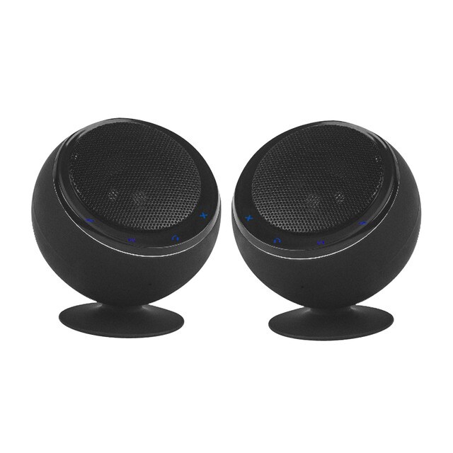 Altavoces Bluetooth Altavoces portátiles Sonido · Electrónica · El