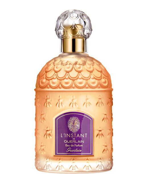 el corte ingles guerlain guerlain 183 alta perfumer 237 a 183 el corte ingl 233 s el corte ingles guerlain guerlain 183 alta perfumer 237 a 183 el corte ingl 233 s