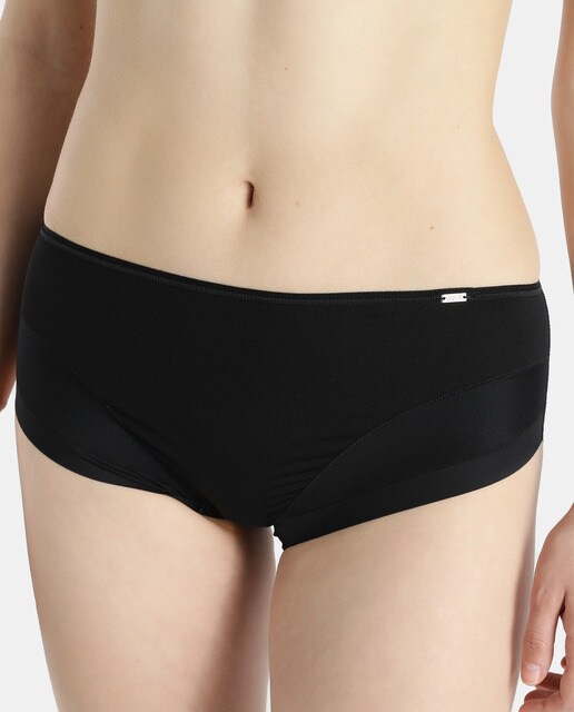 Cueca de mulher Avet sem costura Cueca de mulher Avet sem costura