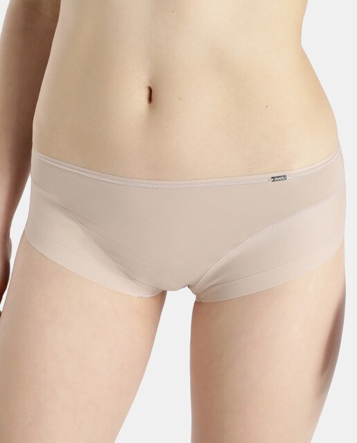 Cueca de mulher Avet sem costura Cueca de mulher Avet sem costura