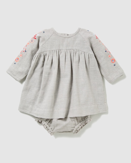 Tourism El Corte Ingles NiÃ±as Rebajas Tour Packages Ropa De NiÃ±a El