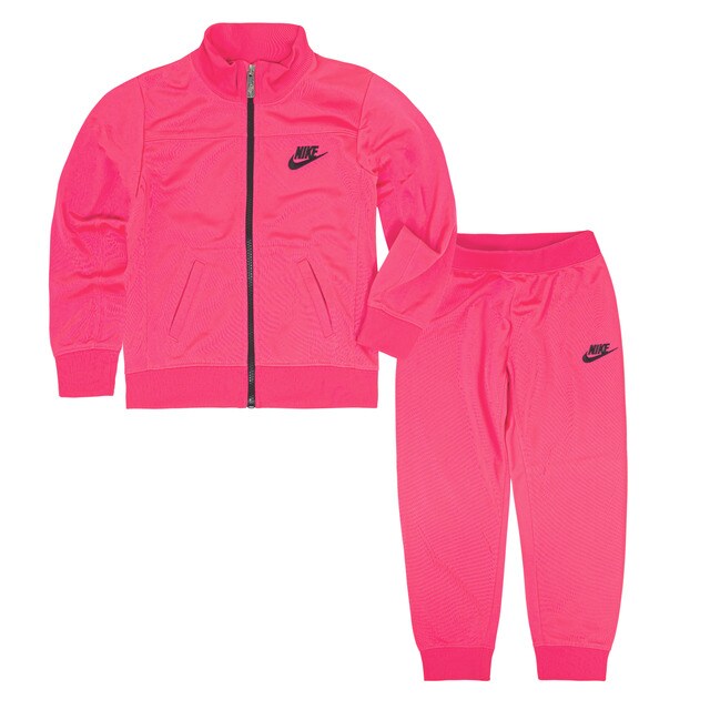 chandal niño nike el corte ingles