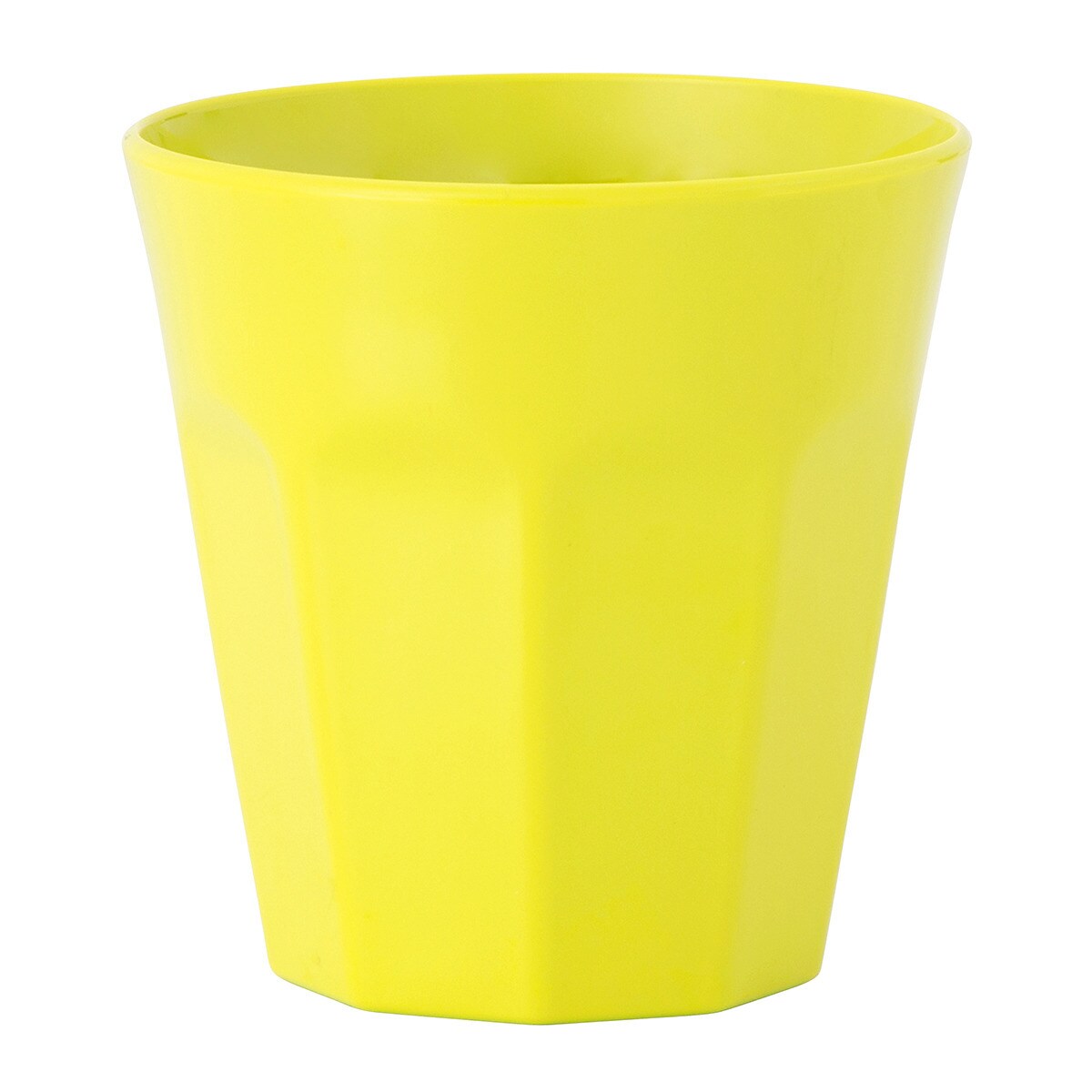 Verre Bright