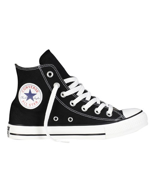 converse granates el corte ingles converse granates el corte ingles