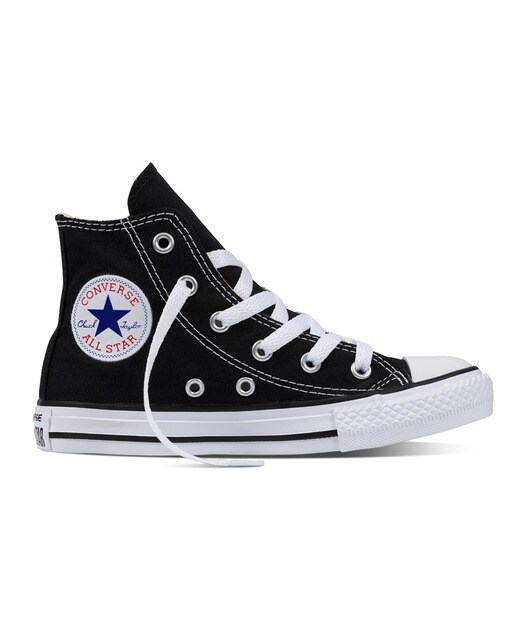 zapatillas converse niños el corte ingles zapatillas converse niños el corte ingles