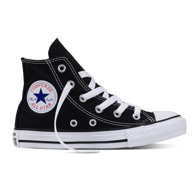 zapatillas converse niño corte ingles zapatillas converse niño corte ingles