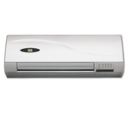 Image of Calefactor Split Magic 000323002196