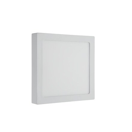 Image of Downlight Cuadr Led 12w 001339004697