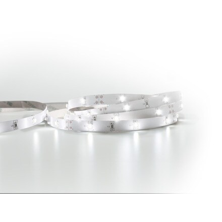 Image of Kit Tira Led Luz Neutra + Transformador 001339200527